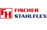 Fischer-Hydraulik