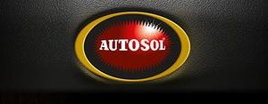 Autosol