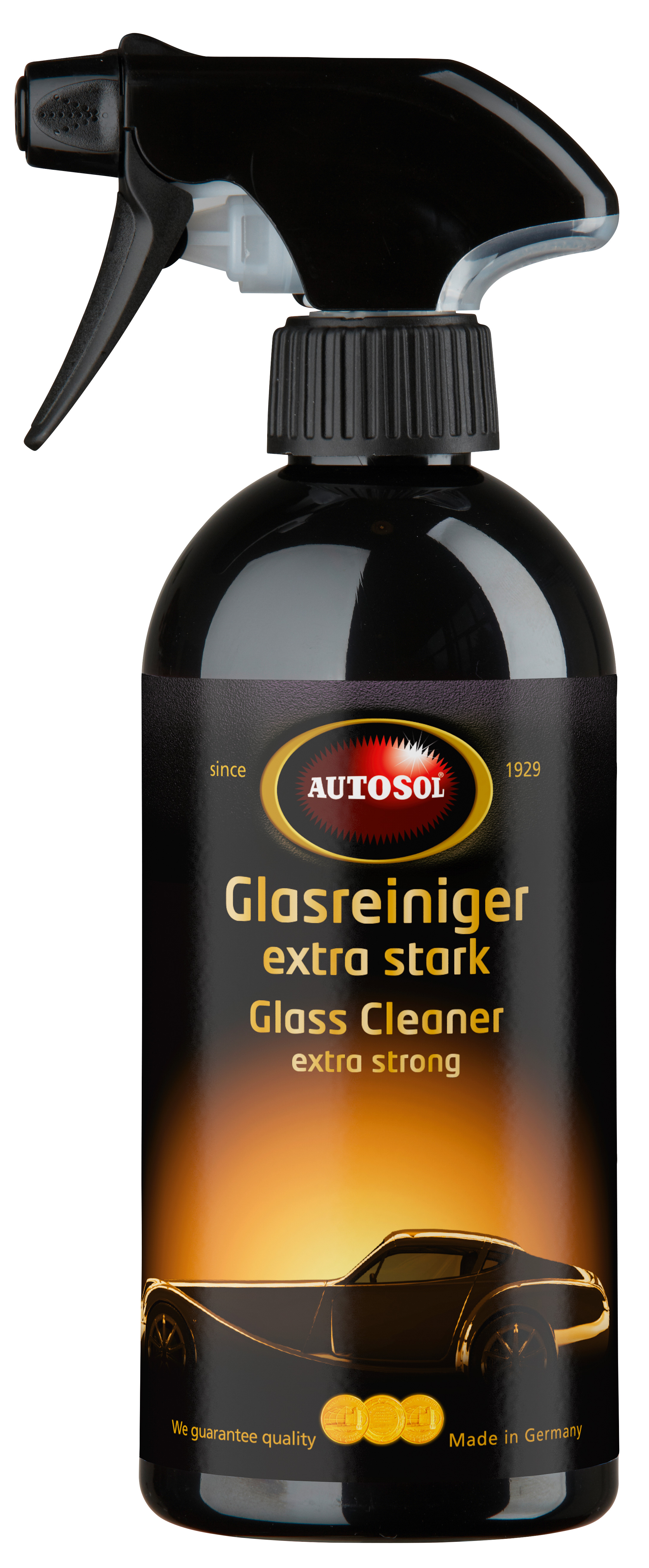 Produktfoto-11-005075-Glasreiniger_Extra_Stark-Glass_Cleaner_Extra_Strong-Spruehflasche_500ml-Screen